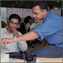 software office