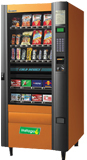instago vending machine