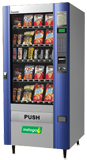 instago vending machine