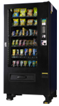 instago vending machine