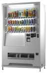 instago vending machine